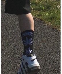 無印良品 | ソックス/靴下