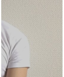 無印良品 | シャツ/ブラウス