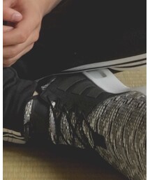 adidas Originals | スニーカー