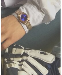 モアアップテンポ | スニーカー