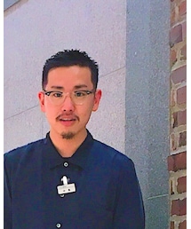 Tart Optical | メガネ