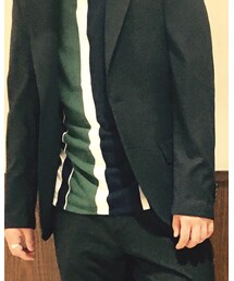 URBAN RESEARCH | Tシャツ/カットソー