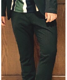 URBAN RESEARCH | その他パンツ