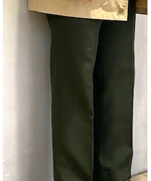 VINTAGE | スラックス