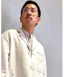 URBAN RESEARCH | シャツ/ブラウス