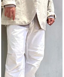 NEXUSVII | カーゴパンツ