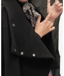 WEGO | ストール/ショール