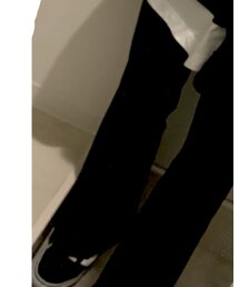 GU | その他パンツ