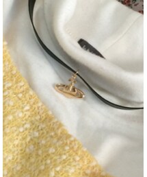 Vivienne Westwood | アクセサリー