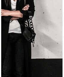Maison Margiela | トートバッグ