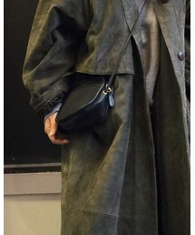 COACH | ショルダーバッグ