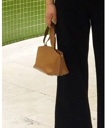 FURLA | ハンドバッグ