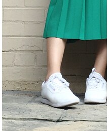 Reebok | スニーカー