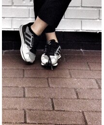adidas | スニーカー