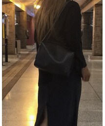 3.1 Phillip Lim | ショルダーバッグ