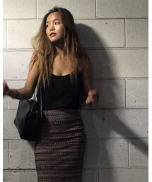 TOPSHOP | ワンピース