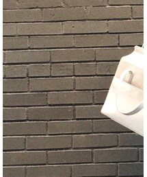 MATT&NAT | ショルダーバッグ