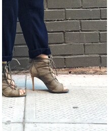 Banana Republic | その他シューズ