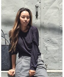 UNIQLO | トップス