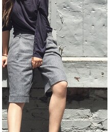 MARC JACOBS | パンツ