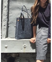 JOE FRESH | ハンドバッグ