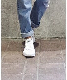 feiyue | スニーカー