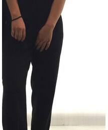 Gina B | その他パンツ