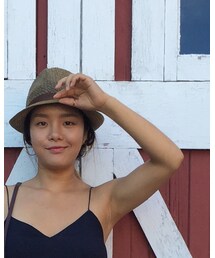 ALDO | 帽子