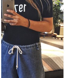 ZARA WOMAN | Tシャツ/カットソー