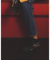 feiyue | スニーカー