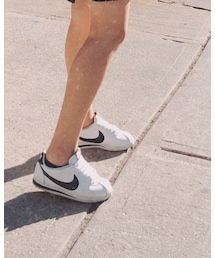 NIKE | スニーカー
