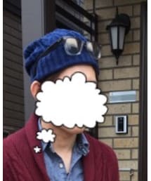 Ray-Ban | サングラス