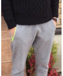 NIKE | その他パンツ