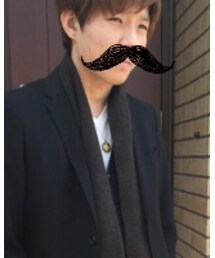 UNIQLO | Tシャツ/カットソー