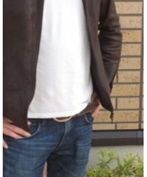 UNITED ARROWS | Tシャツ/カットソー