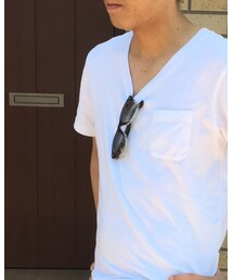 Ray-Ban | サングラス