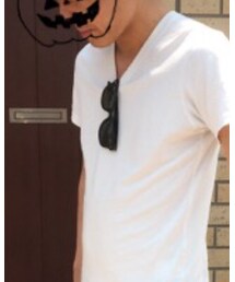 Ray-Ban | サングラス