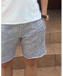 H&M | その他パンツ