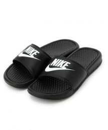 NIKE | サンダル