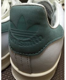 adidas | スニーカー
