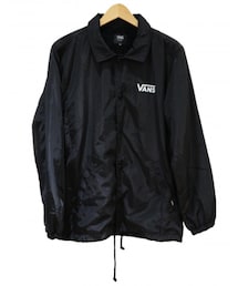 VANS | ブルゾン