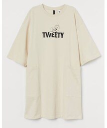 H&M | Tシャツ/カットソー