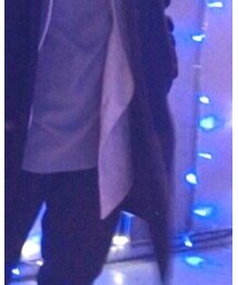 Bershka | カーディガン/ボレロ