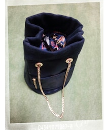 Casselini | MA-1ショルダーバッグ(ショルダーバッグ)