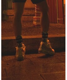 nike AIR MAX95 | スニーカー