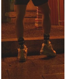 STANCE | ソックス/靴下