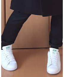 adidas | スニーカー