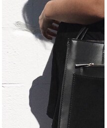 POLO RALPH LAUREN | デニムスカート