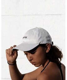 Brandy Melville | ハット