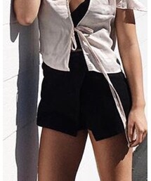 Brandy Melville | スカート